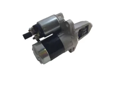 ������� Narichin NTN-1210 NTN1210 ����