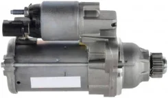 ������� Narichin NTE-1324 NTE1324 ����