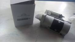 ������� Narichin NTZ-1067 NTZ1067 ����
