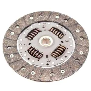 ���� ��������� PHC Valeo NS-35 NS35 ����