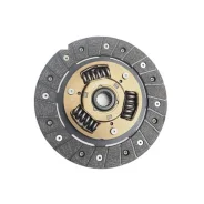 ���� ��������� PHC Valeo NS-30 NS30 ����