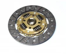 ���� ��������� PHC Valeo TY-14 TY14 ����