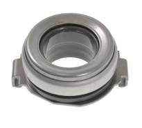 ��������� �������� PHC Valeo PRB-09 PRB09 ����