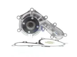 ����� Narichin NMD-1134 NMD1134 ����