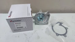 ����� Narichin NMD-1133 NMD1133 ����