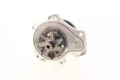����� Narichin NMD-1147 NMD1147 ����