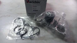 ����� Narichin NMD-1173 NMD1173 ����