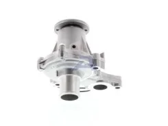 ����� � ����� � ������ ������� Narichin NMD-1212 NMD1212 ����