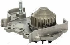 ����� Narichin NMD-1222 NMD1222 ����