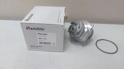 ����� Narichin NMD-1210 NMD1210 ����