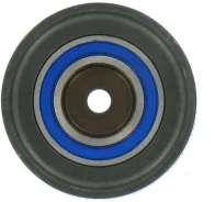 ����� �������� GMB GTC0370 GTC0370 ����