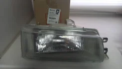 ���� �������� ������ Narichin NLC-1042 NLC1042 ����