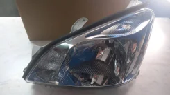 ���� �������� ����� Narichin NLC-1075 NLC1075 ����