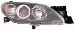 ���� �������� ������ Narichin NLC-1502 NLC1502 ����