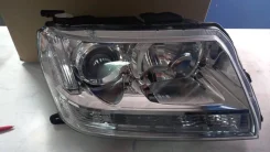 ���� �������� ������ Narichin NLC-1602 NLC1602 ����