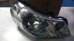 ���� �������� ������ Narichin NLC-1604 NLC1604 ����