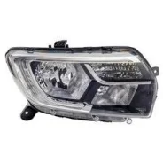 ���� �������� ������ Narichin NLC-1912 NLC1912 ����