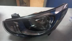 ���� �������� ����� Narichin NLC-2001 NLC2001 ����