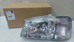 ���� �������� ����� Narichin NLC-2005 NLC2005 ����