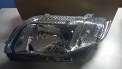 ���� �������� ����� Narichin NLC-2093 NLC2093 ����