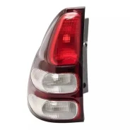 ������ ������ Narichin NLC-3021 NLC3021 ����