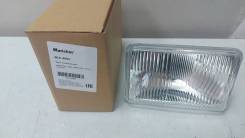 ���� ������������� Narichin NLC-4003 NLC4003 ����