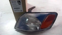 ��������� �������� Narichin NLC-5005 NLC5005 ����