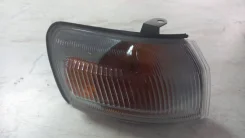 ��������� �������� Narichin NLC-5024 NLC5024 ����