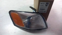 ��������� �������� Narichin NLC-5006 NLC5006 ����