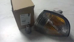 ��������� �������� Narichin NLC-5071 NLC5071 ����
