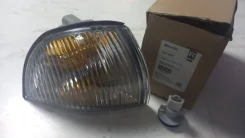 ��������� �������� Narichin NLC-5072 NLC5072 ����