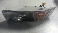 ��������� �������� Narichin NLC-5091 NLC5091 ����