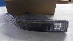��������������� ���� Narichin NLC-8014 NLC8014 ����