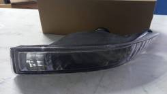 ��������������� ���� Narichin NLC-8013 NLC8013 ����