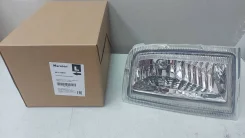 ��������������� ���� Narichin NLC-8045 NLC8045 ����