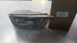 ��������������� ���� Narichin NLC-8052 NLC8052 ����