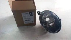 ��������������� ���� Narichin NLC-8115 NLC8115 ����