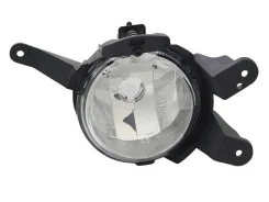 ��������������� ���� Narichin NLC-8122 NLC8122 ����