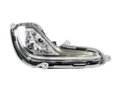 ���� ��������������� Narichin NLC-8146 NLC8146 ����