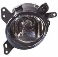 ���� ��������������� Narichin NLC-8150 NLC8150 ����