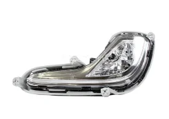 ���� ��������������� Narichin NLC-8147 NLC8147 ����