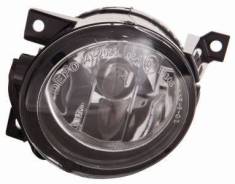 ���� ��������������� Narichin NLC-8167 NLC8167 ����