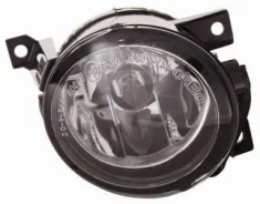 ���� ��������������� Narichin NLC-8168 NLC8168 ����