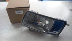 ���� ��������������� Narichin NLC-8161 NLC8161 ����
