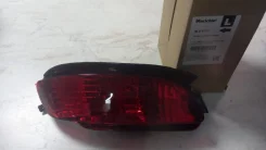������ � ������ ������ Narichin NLC-8177 NLC8177 ����