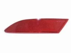 ������ � ������ ������ Narichin NLC-8183 NLC8183 ����