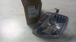 ������� Narichin NLC-8193 NLC8193 ����