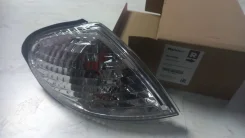 ������� Narichin NLC-8206 NLC8206 ����
