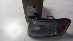 ������� Narichin NLC-8227 NLC8227 ����