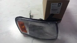 ������� Narichin NLC-8228 NLC8228 ����